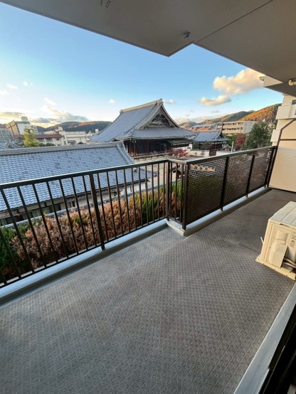 LINE_ALBUM_サニーコート303_251205_19