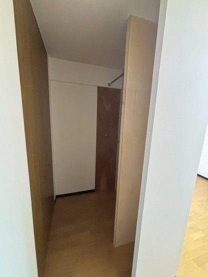 LINE_ALBUM_サニーコート303_251205_10