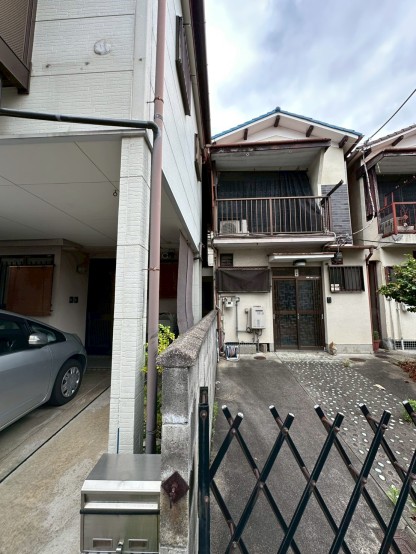 LINE_ALBUM_【一般】西野後藤1-155、1-156_260705_5