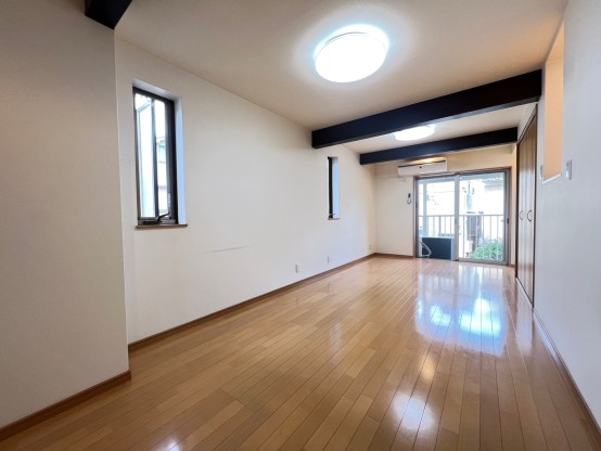 上野寺井町 (5)
