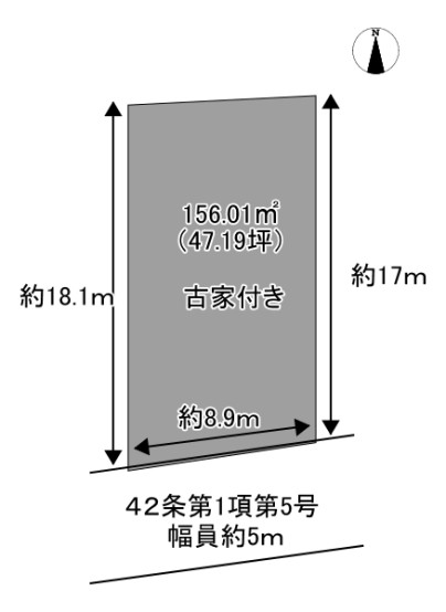 （リアル）西野後藤1-155
