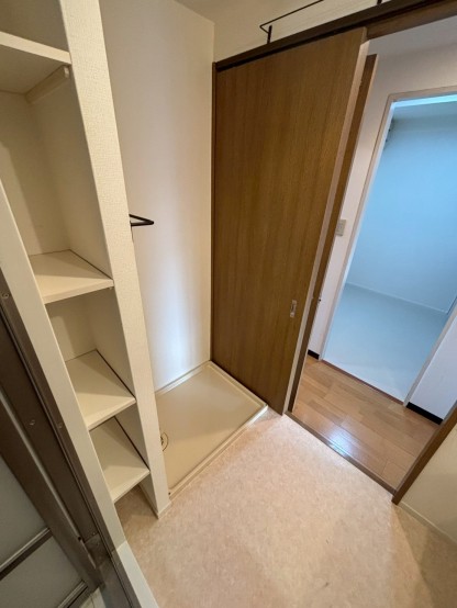 LINE_ALBUM_サニーコート303_251205_25