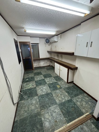 LINE_ALBUM_アルカディア小野1階_260507_12