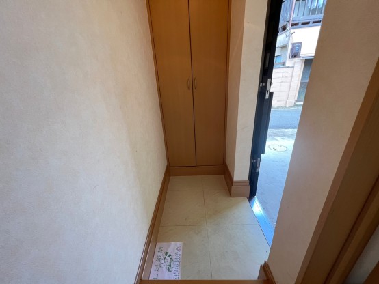 上野寺井町 (19)