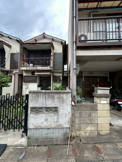 LINE_ALBUM_【一般】西野後藤1-155、1-156_260705_3