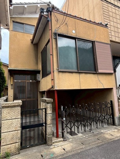 LINE_ALBUM_大宅坂ノ辻37-24_260713_1