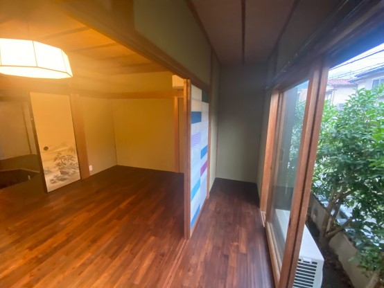LINE_ALBUM_一般　四ノ宮小金塚_260705_22