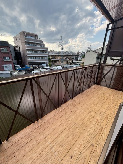 LINE_ALBUM_大宅坂ノ辻37-24_260703_23
