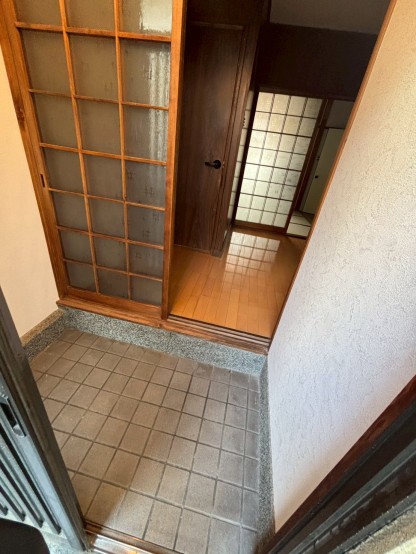 LINE_ALBUM_大宅坂ノ辻37-24_260703_3