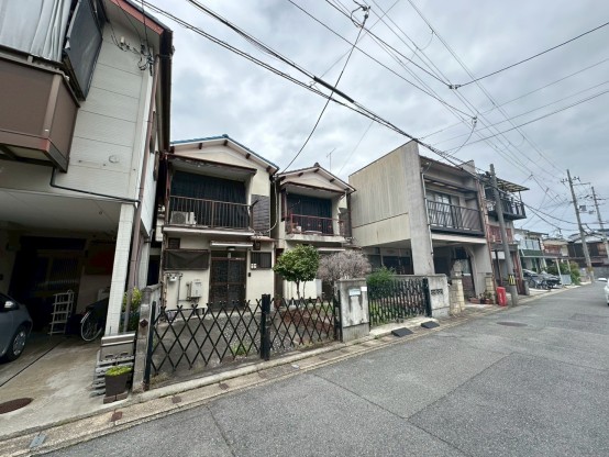 LINE_ALBUM_【一般】西野後藤1-155、1-156_260705_2