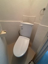 LINE_ALBUM_すみれ202 _260829_3