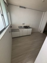 LINE_ALBUM_すみれ202_260829_1