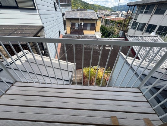 LINE_ALBUM_射庭ノ上町貸家_260820_20
