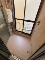 LINE_ALBUM_すみれ202 _260829_7