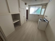 LINE_ALBUM_すみれ202_260829_8