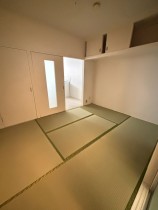 LINE_ALBUM_すみれ202 _260829_6