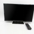 中古家電の新着入荷情報✨Vol.3✨