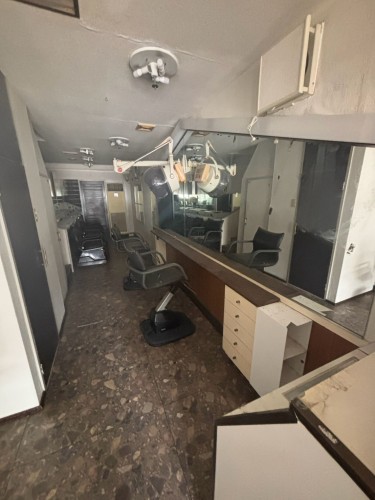 LINE_ALBUM_西野今屋敷町 店舗付き住宅_260913_17