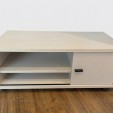 中古家具の新着入荷情報✨