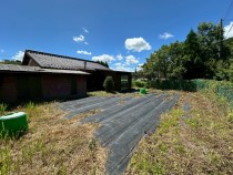京丹波町富田カナヤ7-1 (8)
