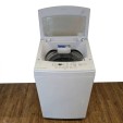 中古家電の新着入荷情報✨Vol.1✨
