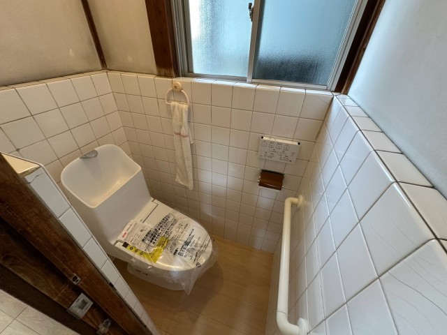 LINE_ALBUM_【賃貸一般】東野舞台町71-10 260919_33 (30)