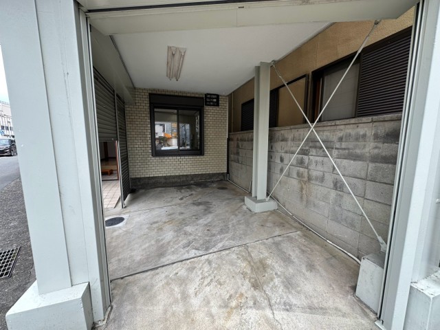 LINE_ALBUM_【賃貸一般】東野舞台町71-10 260919_33 (31)
