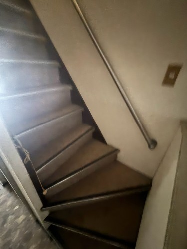 LINE_ALBUM_西野今屋敷町 店舗付き住宅_260913_15