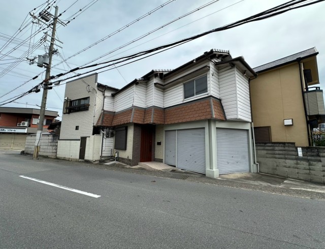 LINE_ALBUM_【賃貸一般】東野舞台町71-10 260919_33 (10)