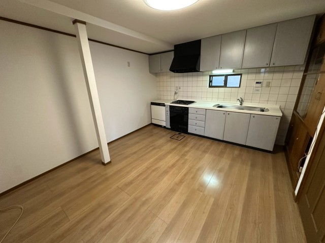 LINE_ALBUM_【賃貸一般】東野舞台町71-10 260919_33 (3)