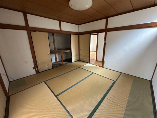 LINE_ALBUM_【賃貸一般】東野舞台町71-10 260919_33 (1)