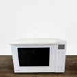 中古家電の新着入荷情報✨Vol.4✨