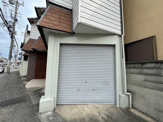 LINE_ALBUM_【賃貸一般】東野舞台町71-10 260919_33 (16)