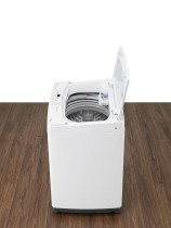 洗濯機3