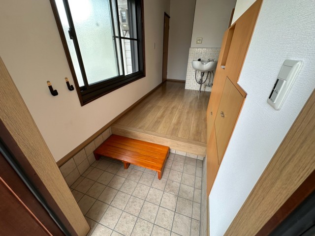 LINE_ALBUM_【賃貸一般】東野舞台町71-10 260919_33 (18)