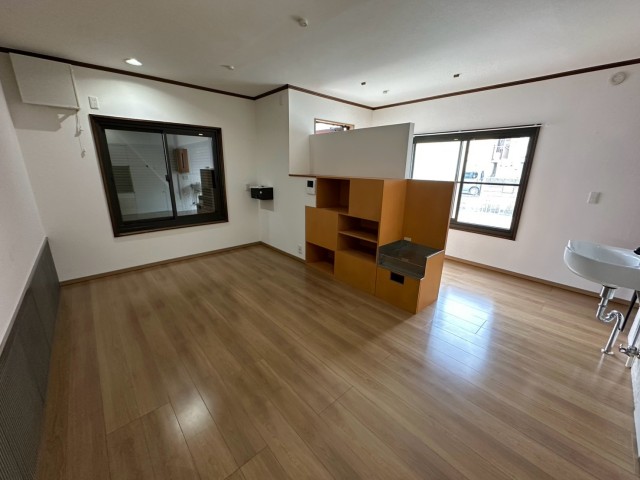 LINE_ALBUM_【賃貸一般】東野舞台町71-10 260919_33 (23)
