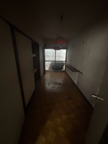 LINE_ALBUM_西野今屋敷町 店舗付き住宅_260913_9