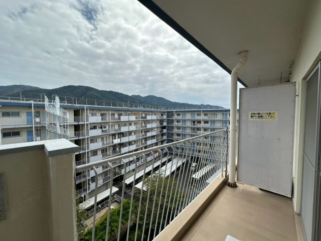 LINE_ALBUM_【賃貸売買一般】山科ハイツ763_260912_8