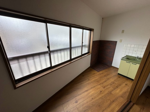 LINE_ALBUM_【賃貸一般】東野舞台町71-10 260919_33 (33)