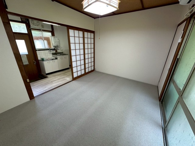 LINE_ALBUM_グランプリ山科206_260516_9