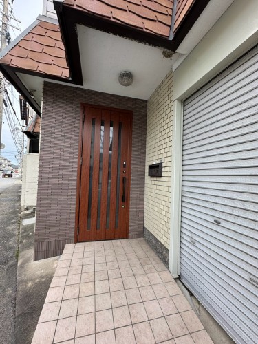 LINE_ALBUM_【賃貸一般】東野舞台町71-10 260919_33 (15)