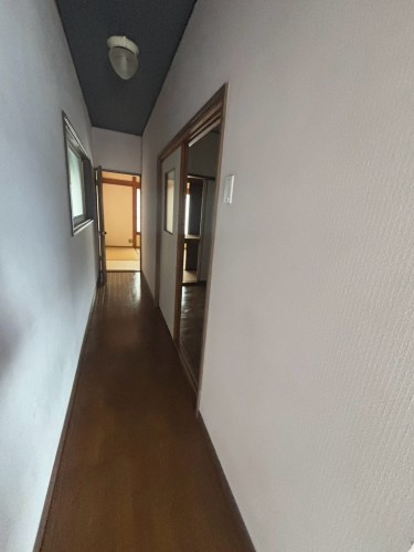LINE_ALBUM_射庭ノ上町貸家_260820_16