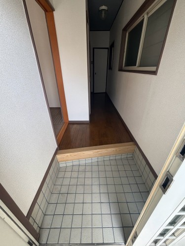 LINE_ALBUM_射庭ノ上町貸家_260820_2