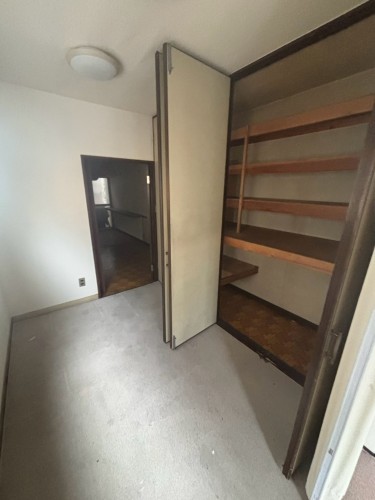 LINE_ALBUM_西野今屋敷町 店舗付き住宅_260913_10