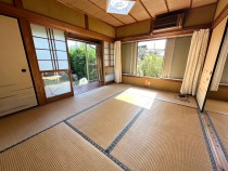 京丹波町富田カナヤ (10)