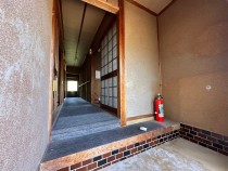 京丹波町富田カナヤ (13)