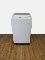 洗濯機②