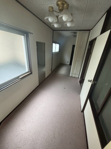 LINE_ALBUM_西野今屋敷町 店舗付き住宅_260913_11