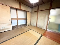 京丹波町富田カナヤ (6)
