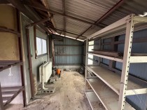 京丹波町富田カナヤ (5)